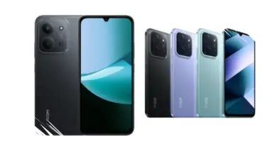 Perbandingan POCO C85 dan Redmi 15C: Pilih Smartphone Hemat dengan Fitur Optimal