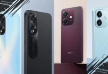 Perbandingan Spesifikasi dan Harga HP Oppo Seri 18 vs Oppo A3x, Mana Pilihan Tepat?