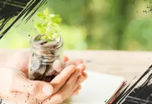 Perbandingan Suku Bunga Deposito Bank BCA, Mandiri, BRI, dan BNI Terupdate 2026