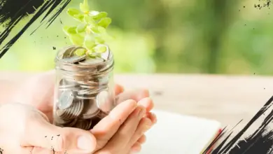 Perbandingan Suku Bunga Deposito Bank BCA, Mandiri, BRI, dan BNI Terupdate 2026