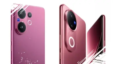 Perbandingan Vivo V60 vs Vivo V50: Kelebihan Layar, Performa Chipset, dan Kamera Terbaru