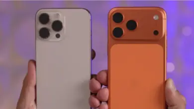 Perbandingan iPhone 17 Pro Max vs iPhone 16 Pro Max: Fitur Baru dan Peningkatan Performa