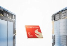 Performa Flagship dengan Chip Alternatif: Snapdragon vs Dimensity 2025, Mana Lebih Unggul?