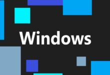 Performa Windows Berbasis Arm Semakin Meningkat, Pengalaman Pengguna Kian Optimal