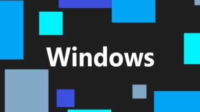 Performa Windows Berbasis Arm Semakin Meningkat, Pengalaman Pengguna Kian Optimal