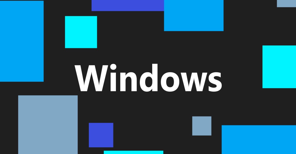 Performa Windows Berbasis Arm Semakin Meningkat, Pengalaman Pengguna Kian Optimal