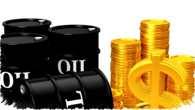 Pergerakan Harga Minyak: Brent Menurun, WTI Mengalami Kenaikan Tipis Hari Ini