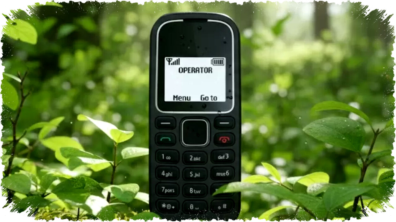 Perjalanan Nokia: Dari Raja Ponsel Dunia hingga Akhiri Era Smartphone di 2026 Perjalanan Nokia: Dari Raja Ponsel Dunia hingga Akhiri Era Smartphone di 2026