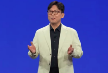 Perjalanan TV Samsung: Evolusi dari Tabung hingga Teknologi AI Terbaru