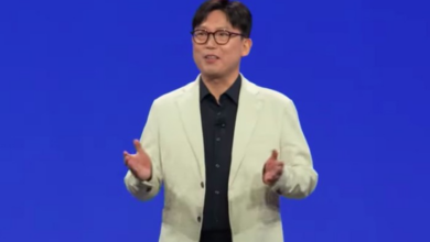 Perjalanan TV Samsung: Evolusi dari Tabung hingga Teknologi AI Terbaru