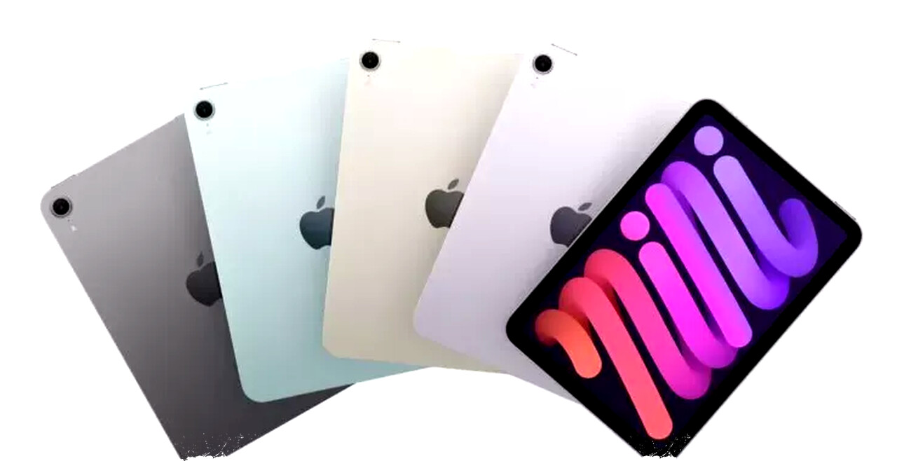 Perjalanan iPad 16 Tahun: Dari “Tablet Aneh” ke Revolusi Cara Bekerja & Belajar Modern