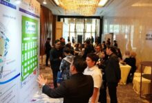 Perkembangan Pesat Teknologi Kesehatan dan Alat Medis Mendorong Inovasi Layanan Medis Modern