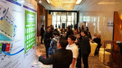 Perkembangan Pesat Teknologi Kesehatan dan Alat Medis Mendorong Inovasi Layanan Medis Modern