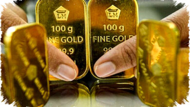 Perkiraan Harga Emas Antam Hari Ini Siap Melampaui Rp3 Juta, Simak Analisis Terbarunya