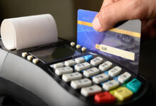 Perpanjangan Keringanan Tagihan & Denda Kartu Kredit, Ini Tanggapan Bank Swasta