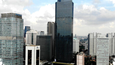 Perpanjangan PPN DTP Tingkatkan Premi Asuransi Properti, Simak Dampaknya!