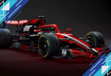 Persaingan Ketat Sudah Terasa Lewat Jadwal Rilis Mobil F1 Terbaru yang Segera Hadir