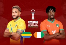 Persaingan Sengit Antar Klub, Pertaruhan Harga Diri di Lapangan Marrakech