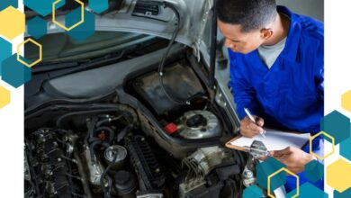 Persiapan Teknis Kendaraan dan Stamina Pengemudi Agar Mudik Aman dan Nyaman