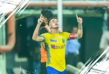 Persib Bersiap Umumkan Gelandang Baru Bertalenta, Dikabarkan Segera Merapat ke Bandung