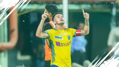 Persib Bersiap Umumkan Gelandang Baru Bertalenta, Dikabarkan Segera Merapat ke Bandung