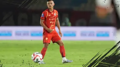 Persija Jakarta Lepas Satu Talenta Muda, Simak Identitas dan Alasan di Baliknya