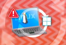 Pertimbangkan Hal Ini Sebelum Beralih ke Linux: Kelemahan yang Perlu Diketahui