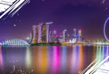 Pertumbuhan Industri Manufaktur Dongkrak Ekonomi Melaju Pesat dengan Kenaikan 5,7 Persen Kuartal IV