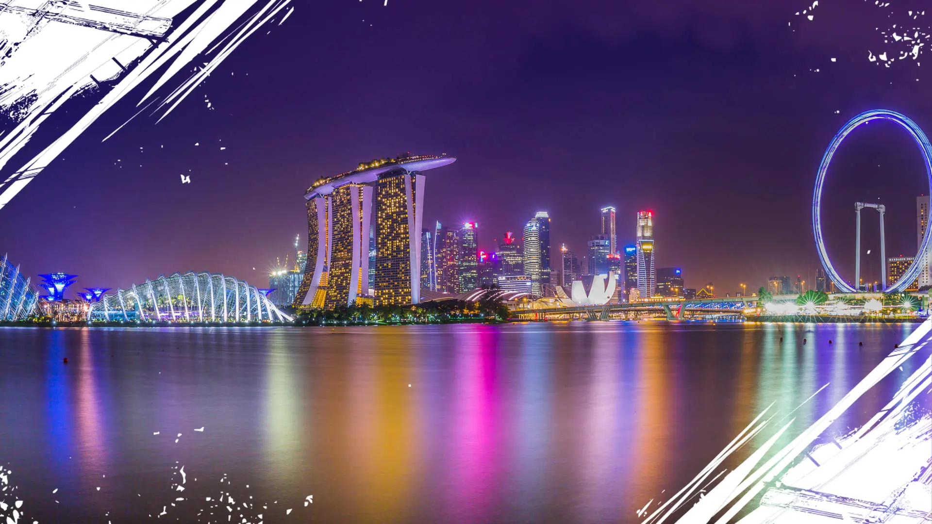 Pertumbuhan Industri Manufaktur Dongkrak Ekonomi Melaju Pesat dengan Kenaikan 5,7 Persen Kuartal IV