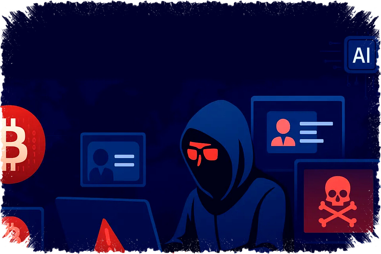 Perusahaan Indonesia Serbu Bangun SOC untuk Perkuat Keamanan Digital Hadapi Ancaman Siber