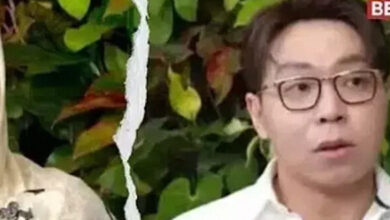 Pesan Penting Doktif Sebelum Pemeriksaan Lanjutan Bersama Dokter Richard Lee