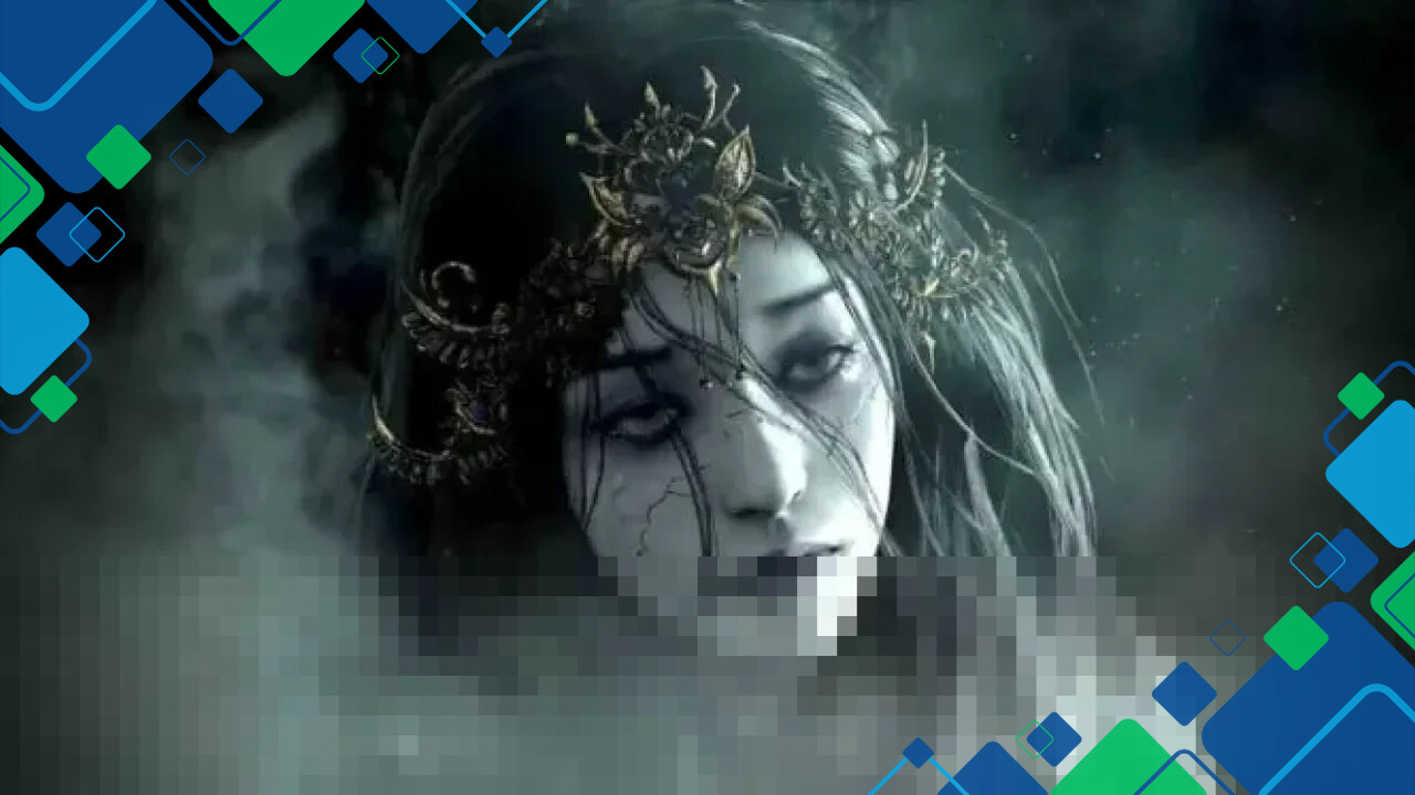 Phantom Blade Zero Siap Meluncur, Tawarkan Gaya ‘Kungfupunk’ yang Inovatif dan Seru