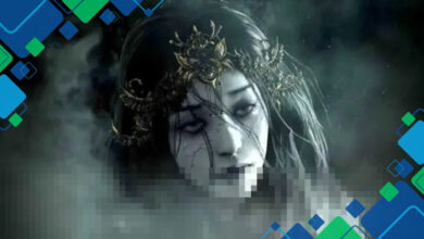 Phantom Blade Zero Siap Meluncur, Tawarkan Gaya ‘Kungfupunk’ yang Inovatif dan Seru