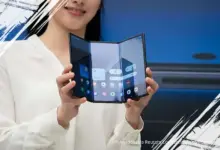 Pilihan 7 HP Unggulan Terbaru, Simak Fitur dan Keistimewaannya di Sini