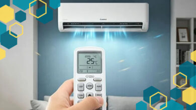 Pilihan AC Terbaik untuk Rumah, Fitur Canggih dari TCL hingga LG