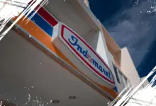 Pilihan Camilan Bebas Gluten di Indomaret yang Praktis dan Sehat untuk Dinikmati