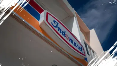 Pilihan Camilan Bebas Gluten di Indomaret yang Praktis dan Sehat untuk Dinikmati