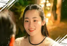 Pilihan Drama dan Film Terpopuler yang Dibintangi Kim Min Ha, Simak Rating Tertingginya!