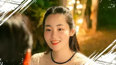 Pilihan Drama dan Film Terpopuler yang Dibintangi Kim Min Ha, Simak Rating Tertingginya!