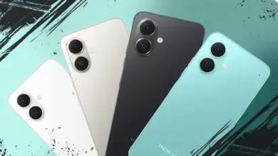 Pilihan Fitur dan Spesifikasi Terbaru Tecno Spark Go 3 4G, Performa Meningkat di Kelas Harga Terjangkau