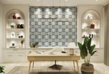 Pilihan Furnitur: Keunggulan dan Kekurangan Antara Produk Custom dan Siap Pakai