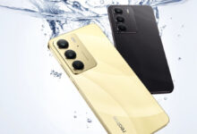 Pilihan HP Andal untuk Pengemudi Ojek Online: Spesifikasi dan Fitur yang Wajib Dimiliki