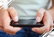 Pilihan HP Gaming Terbaik Harga Terjangkau dengan Performa Andal untuk Main Game