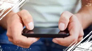 Pilihan HP Gaming Terbaik Harga Terjangkau dengan Performa Andal untuk Main Game