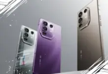 Pilihan HP Infinix Terjangkau dengan Performa dan Daya Tahan Baterai Andal di Kelas 2 Jutaan