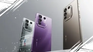 Pilihan HP Infinix Terjangkau dengan Performa dan Daya Tahan Baterai Andal di Kelas 2 Jutaan