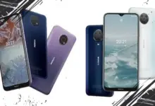 Pilihan HP Nokia Kelas 1 Jutaan yang Baru Dirilis, Cek Model Terbarunya di Sini!