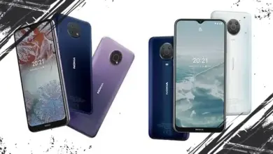 Pilihan HP Nokia Kelas 1 Jutaan yang Baru Dirilis, Cek Model Terbarunya di Sini!