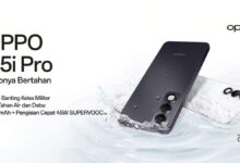 Pilihan HP OPPO dan realme 2 Jutaan, Spesifikasi Menarik untuk Beragam Kebutuhan