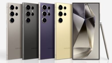 Pilihan HP RAM 12 GB Harga Terjangkau dengan Performa Gaming Optimal untuk Pengalaman Lancar